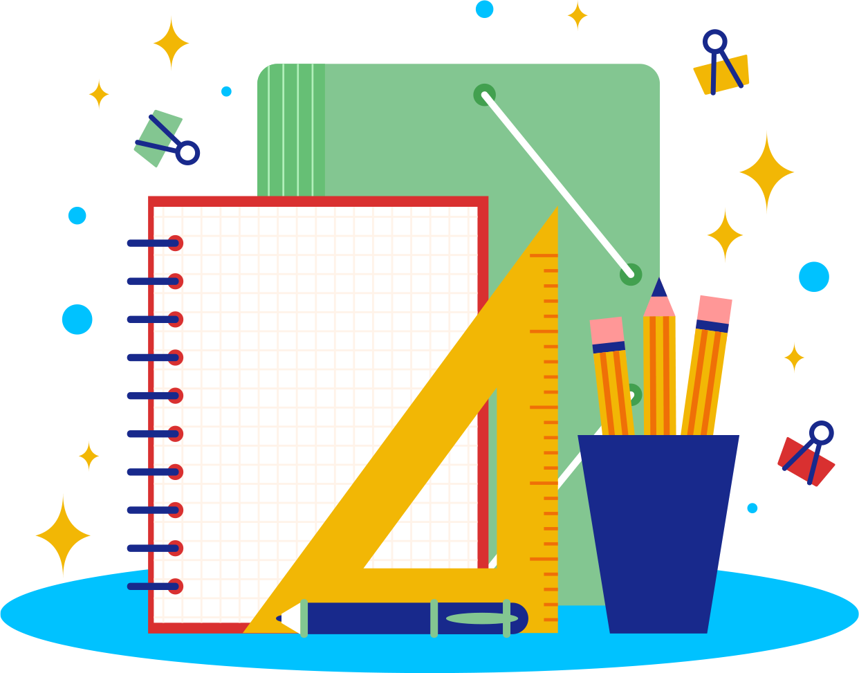 Comprehensive test papers for Loksewa.